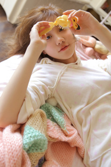 风骚女