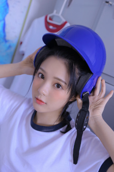 原味之恋网全集